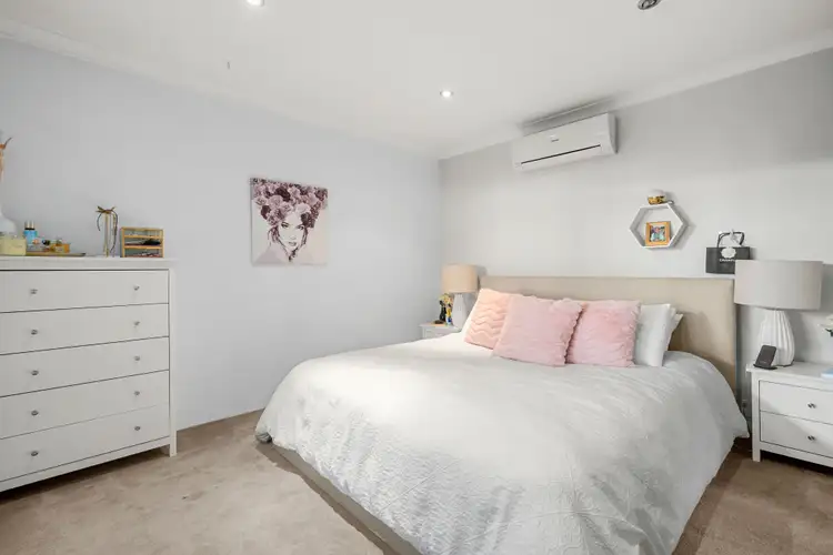 Fifth view of Homely house listing, 28 French Road, Melville WA 6156