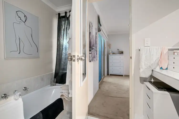 Sixth view of Homely house listing, 28 French Road, Melville WA 6156