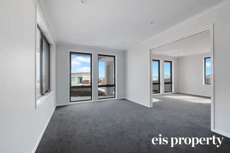 Fourth view of Homely house listing, 45 Horizon Drive, Sorell TAS 7172