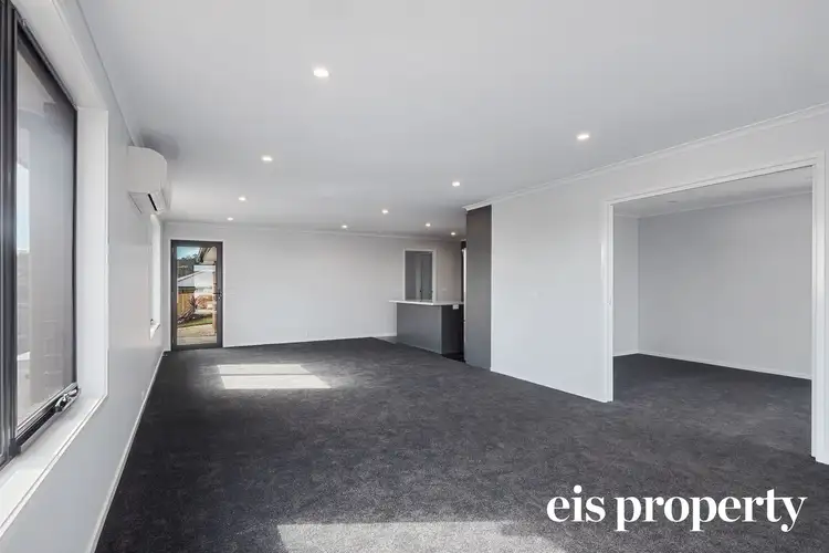 Fifth view of Homely house listing, 45 Horizon Drive, Sorell TAS 7172