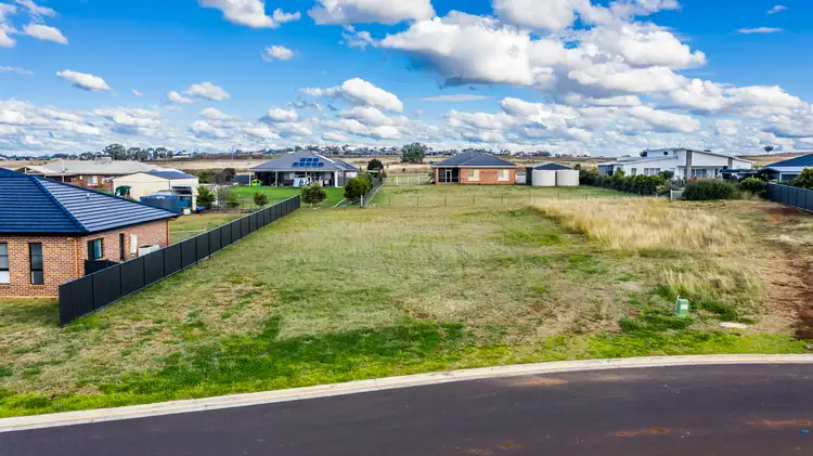 5 Mulga Place, Tamworth NSW 2340