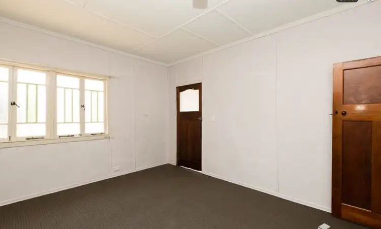 Fifth view of Homely house listing, 35 Blackstone Road, Eastern Heights QLD 4305