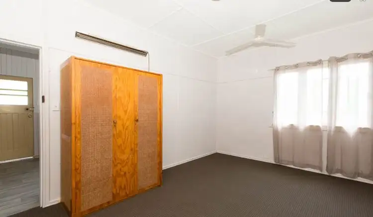 Sixth view of Homely house listing, 35 Blackstone Road, Eastern Heights QLD 4305