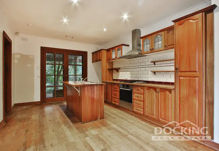 Third view of Homely house listing, 23 Cosgrove Street, Vermont VIC 3133