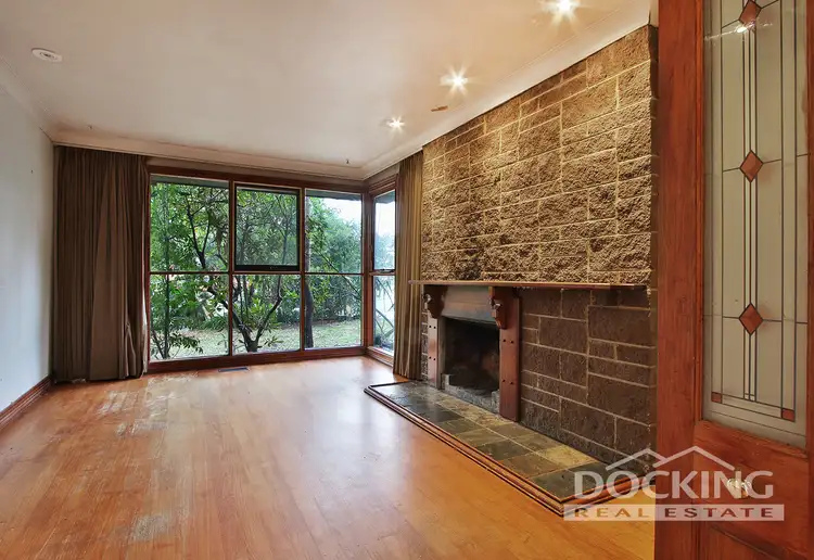Fourth view of Homely house listing, 23 Cosgrove Street, Vermont VIC 3133