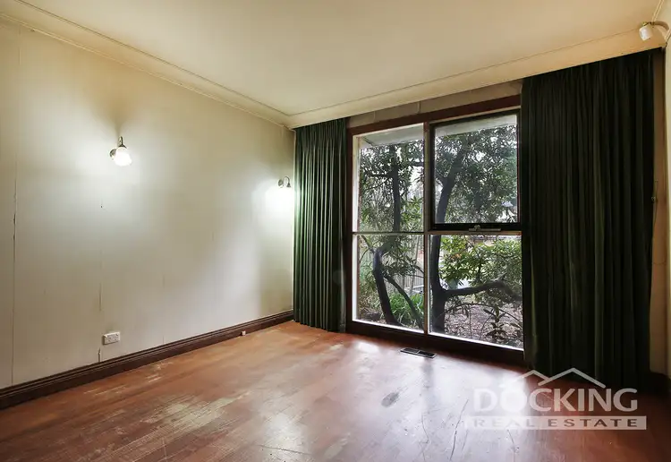 Fifth view of Homely house listing, 23 Cosgrove Street, Vermont VIC 3133