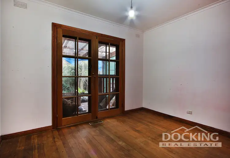 Sixth view of Homely house listing, 23 Cosgrove Street, Vermont VIC 3133