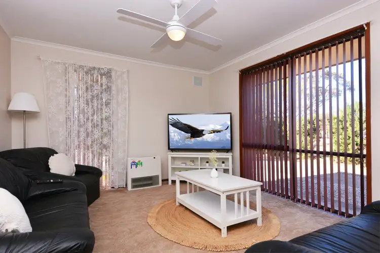 Second view of Homely house listing, 30 Haskell Drive, Whyalla Jenkins SA 5609