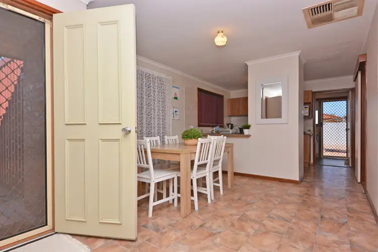 Third view of Homely house listing, 30 Haskell Drive, Whyalla Jenkins SA 5609
