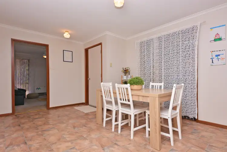 Fourth view of Homely house listing, 30 Haskell Drive, Whyalla Jenkins SA 5609