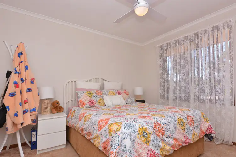 Sixth view of Homely house listing, 30 Haskell Drive, Whyalla Jenkins SA 5609