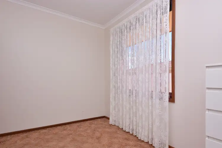 Seventh view of Homely house listing, 30 Haskell Drive, Whyalla Jenkins SA 5609