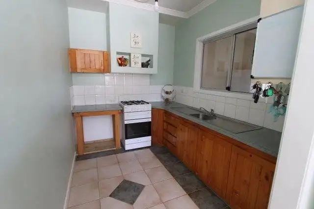 Second view of Homely house listing, 26 Cummings Street, Merredin WA 6415