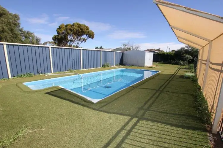 Third view of Homely house listing, 26 Cummings Street, Merredin WA 6415