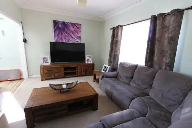 Fourth view of Homely house listing, 26 Cummings Street, Merredin WA 6415