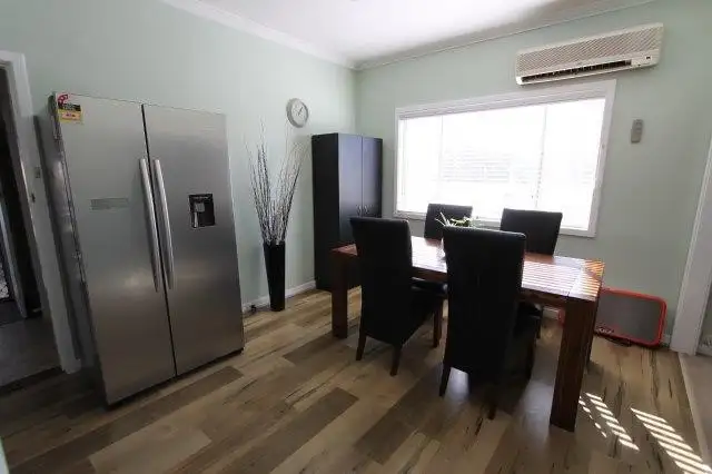 Fifth view of Homely house listing, 26 Cummings Street, Merredin WA 6415