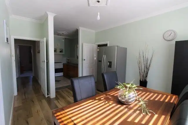 Sixth view of Homely house listing, 26 Cummings Street, Merredin WA 6415