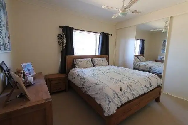 Seventh view of Homely house listing, 26 Cummings Street, Merredin WA 6415