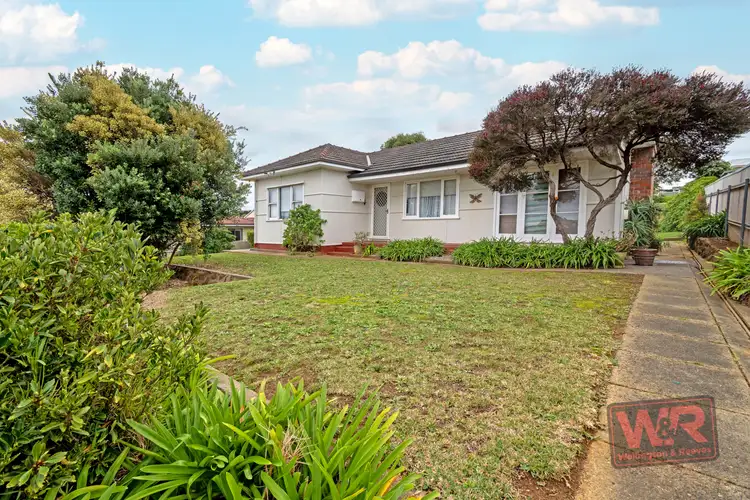 Main view of Homely house listing, 110 David Street, Spencer Park WA 6330