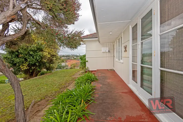 Third view of Homely house listing, 110 David Street, Spencer Park WA 6330