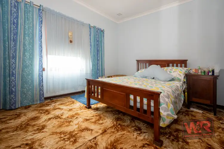 Fifth view of Homely house listing, 110 David Street, Spencer Park WA 6330