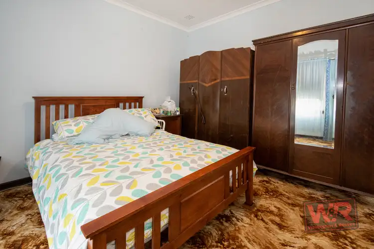 Sixth view of Homely house listing, 110 David Street, Spencer Park WA 6330