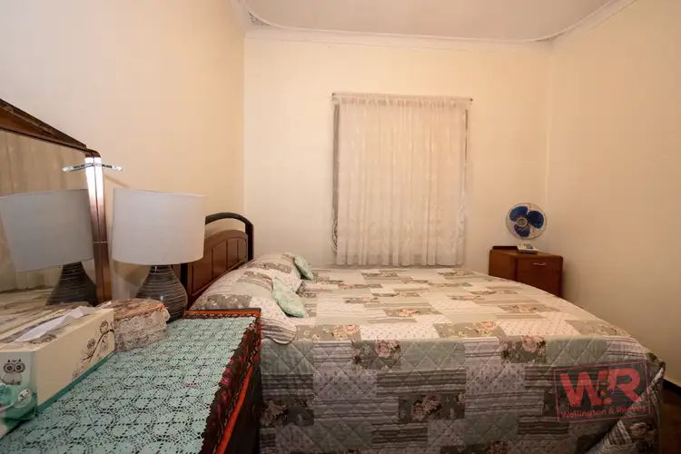 Seventh view of Homely house listing, 110 David Street, Spencer Park WA 6330