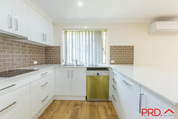 Sixth view of Homely house listing, 8 Maunder Street, Moonbi NSW 2353