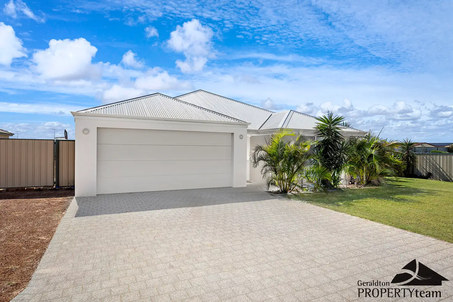 Main view of Homely house listing, 1 Castlefin Road, Utakarra WA 6530