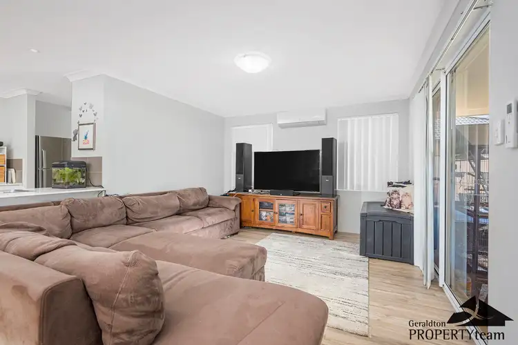 Third view of Homely house listing, 1 Castlefin Road, Utakarra WA 6530