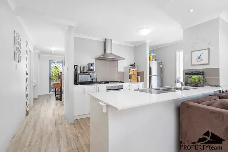 Fourth view of Homely house listing, 1 Castlefin Road, Utakarra WA 6530