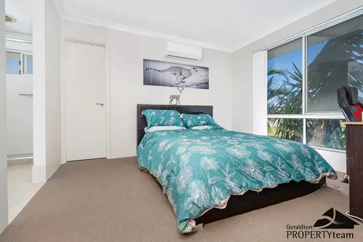 Seventh view of Homely house listing, 1 Castlefin Road, Utakarra WA 6530