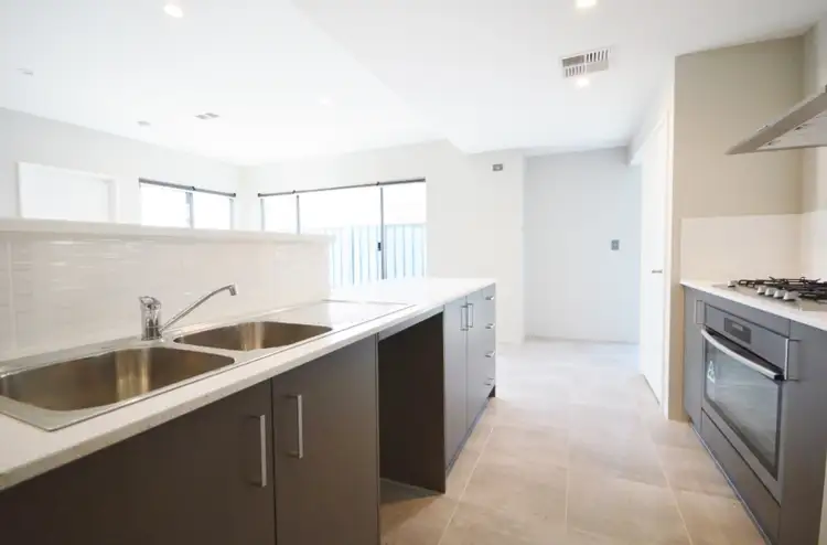 Second view of Homely other listing, 12A Primrose Loop, Byford WA 6122