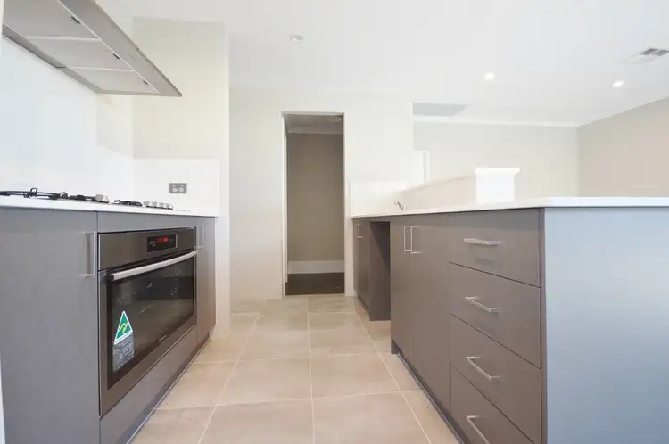 Third view of Homely other listing, 12A Primrose Loop, Byford WA 6122