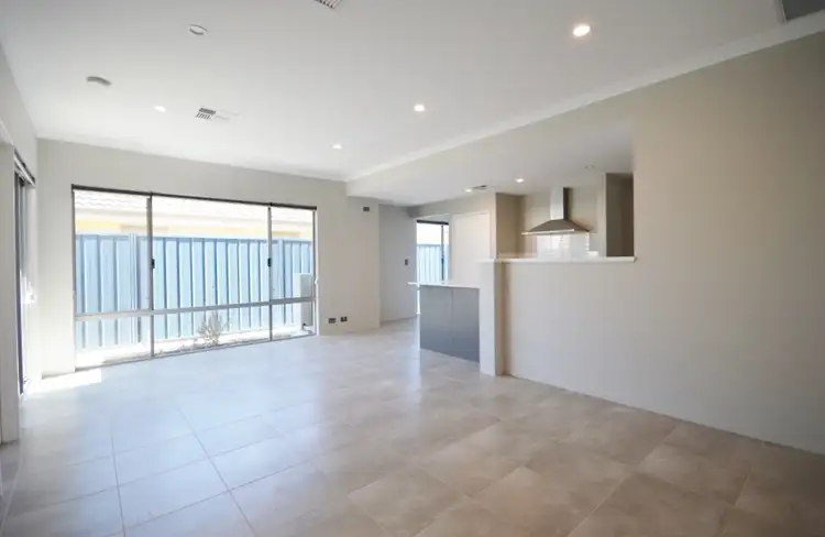 Fourth view of Homely other listing, 12A Primrose Loop, Byford WA 6122