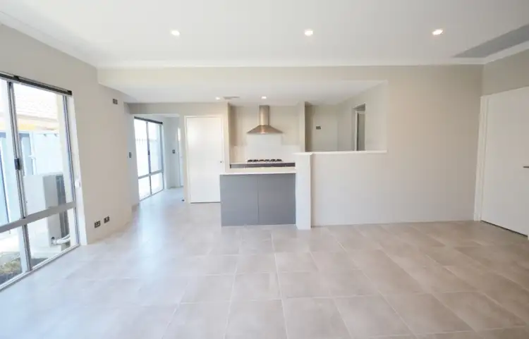 Fifth view of Homely other listing, 12A Primrose Loop, Byford WA 6122