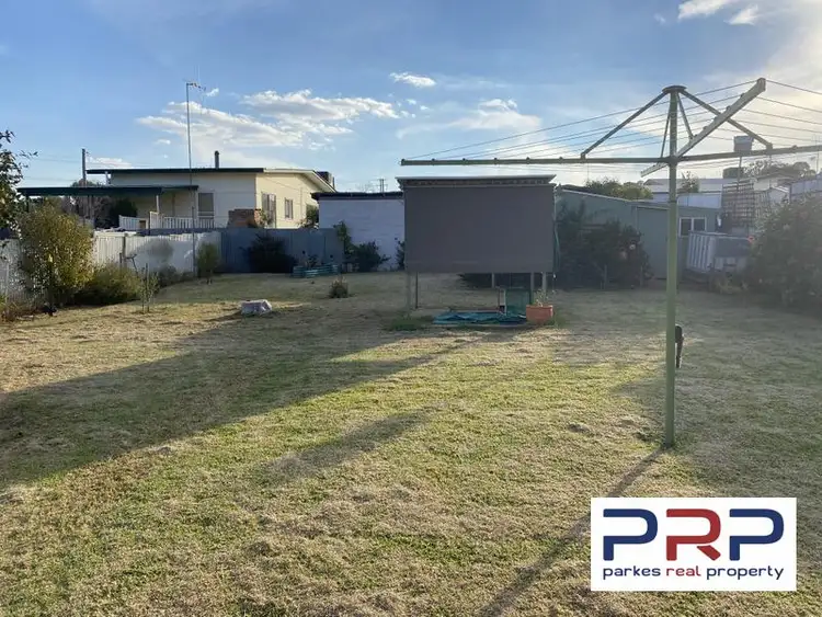 Sixth view of Homely house listing, 44 Coleman Road, Parkes NSW 2870