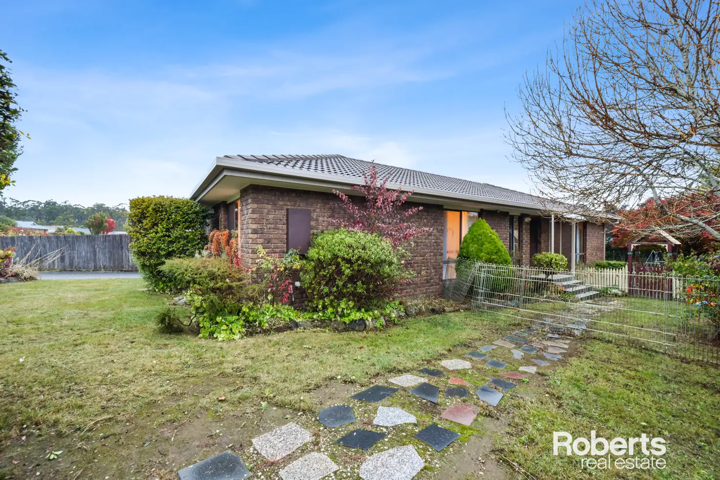 Main view of Homely house listing, 20 Cheltenham Way, Prospect Vale TAS 7250