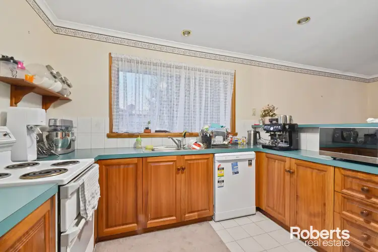 Fourth view of Homely house listing, 20 Cheltenham Way, Prospect Vale TAS 7250