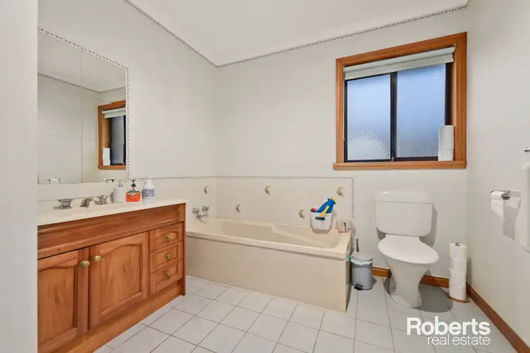 Fifth view of Homely house listing, 20 Cheltenham Way, Prospect Vale TAS 7250