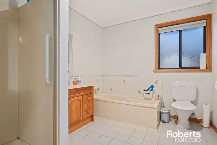Sixth view of Homely house listing, 20 Cheltenham Way, Prospect Vale TAS 7250