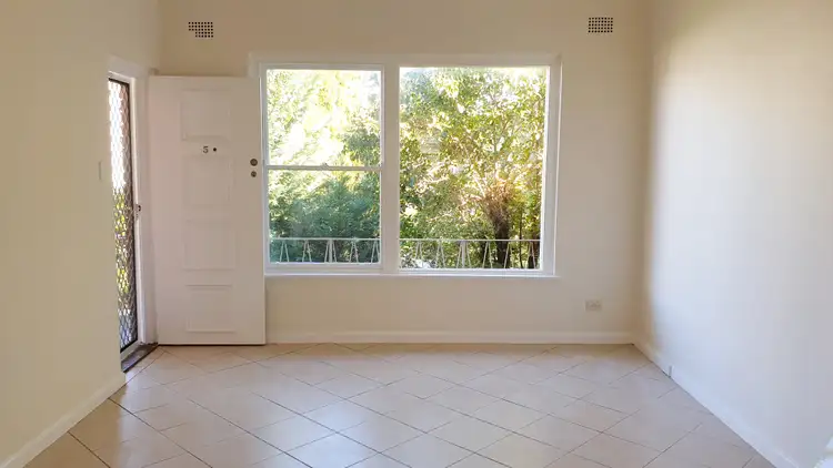 Main view of Homely unit listing, 5/24-26 Park Street, Kogarah NSW 2217