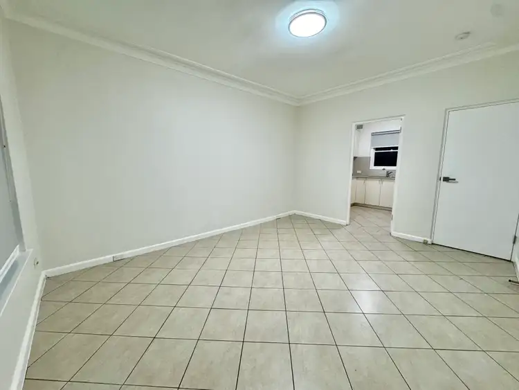 5/24-26 Park Street, Kogarah NSW 2217