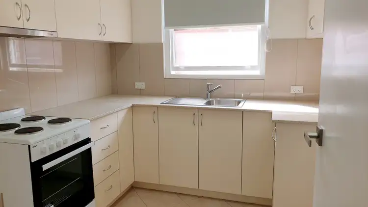 Second view of Homely unit listing, 5/24-26 Park Street, Kogarah NSW 2217