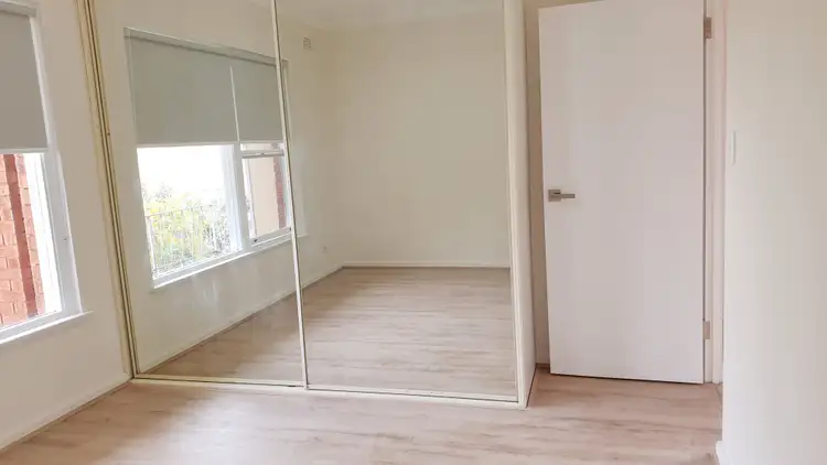 Third view of Homely unit listing, 5/24-26 Park Street, Kogarah NSW 2217