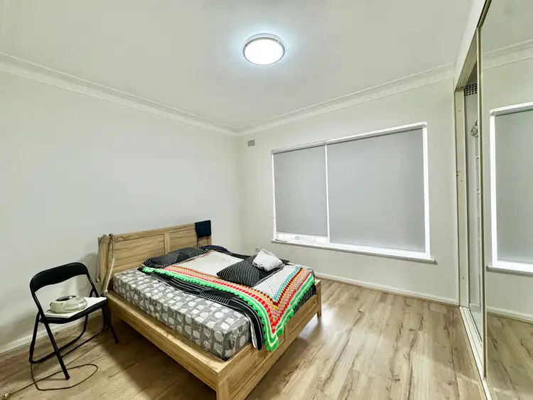 Fourth view of Homely unit listing, 5/24-26 Park Street, Kogarah NSW 2217