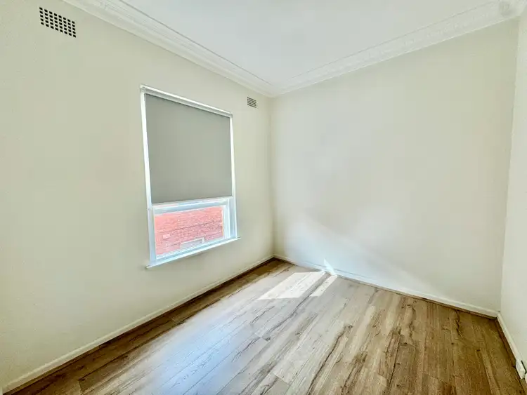 Fifth view of Homely unit listing, 5/24-26 Park Street, Kogarah NSW 2217