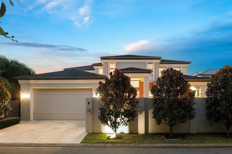 Third view of Homely house listing, 73/40 Cotlew Street East, Southport QLD 4215