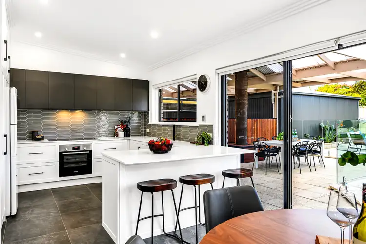 Third view of Homely house listing, 62 Mitcham Avenue, Lower Mitcham SA 5062