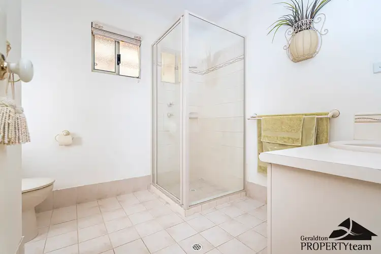 Seventh view of Homely house listing, 28/463 Marine Terrace, West End WA 6530